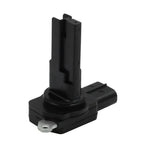 MAF Mass Air Flow Meter Sensor 13800-80J00 197400-5120 for Suzuki SX4 (2007–2009)