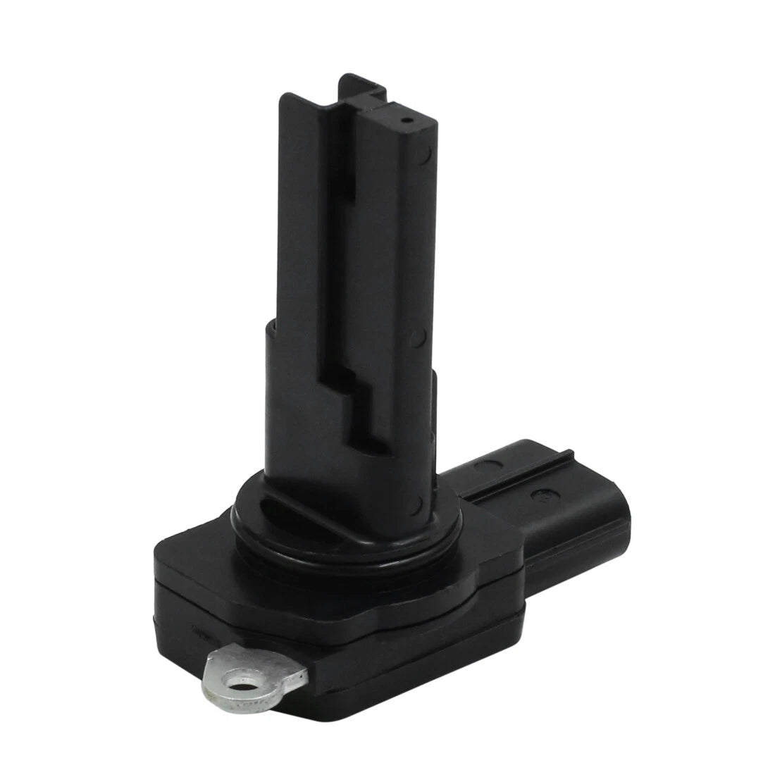 MAF Mass Air Flow Meter Sensor 13800-80J00 197400-5120 for Suzuki SX4 (2007–2009)