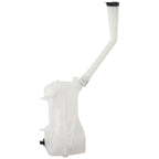 Washer Reservoir for Buick Encore GX (2020–2023)