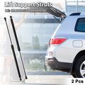 Rear Hatch Lift Supports Struts No. 689600W530 for Toyota Prius (2010–2012)