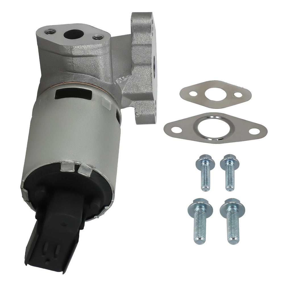 EGR Valve w/ Gaskets for Dodge Charger Challenger Magnum (2005–2010) O4593834AA