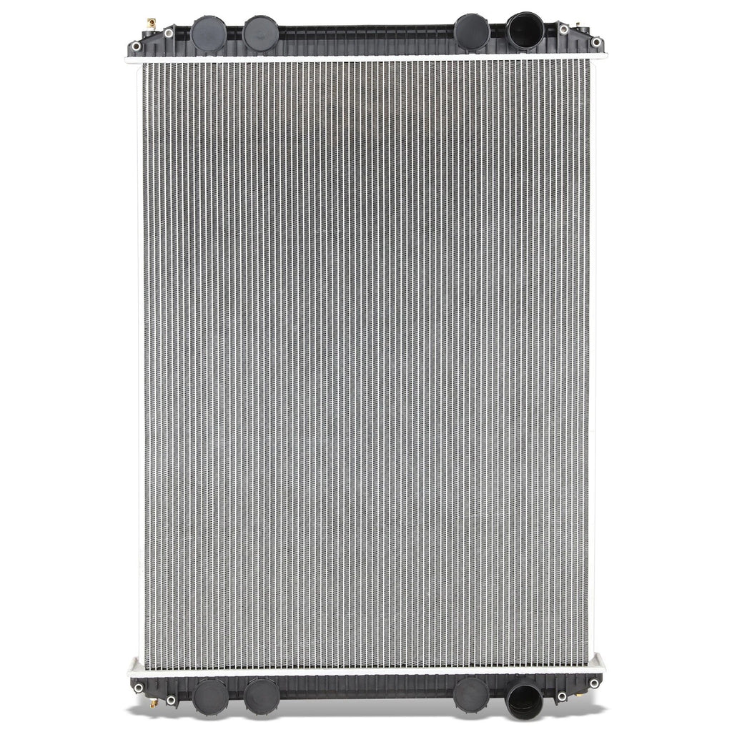 3-Row Aluminum Cooling Radiator for Freightliner/Sterling Truck (1999–2012)