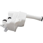 Washer Reservoir for Toyota Sienna (2004–2020)