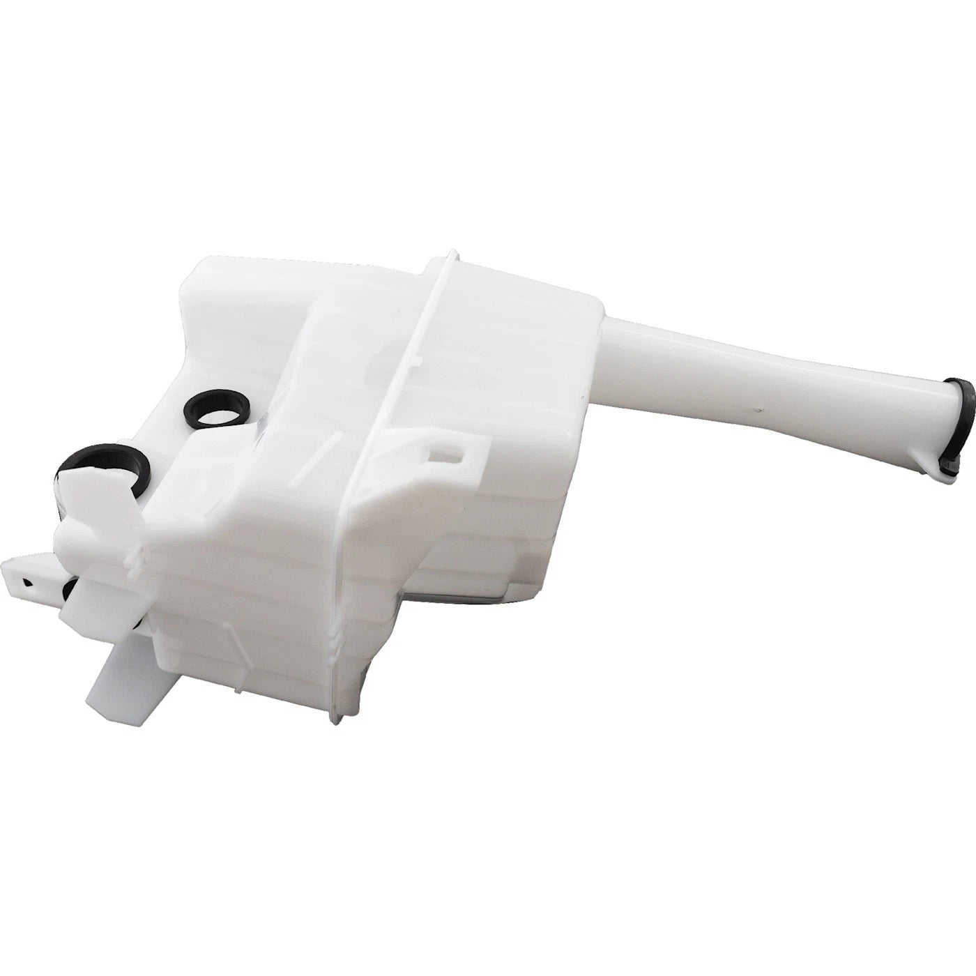 Washer Reservoir for Toyota Sienna (2004–2020)