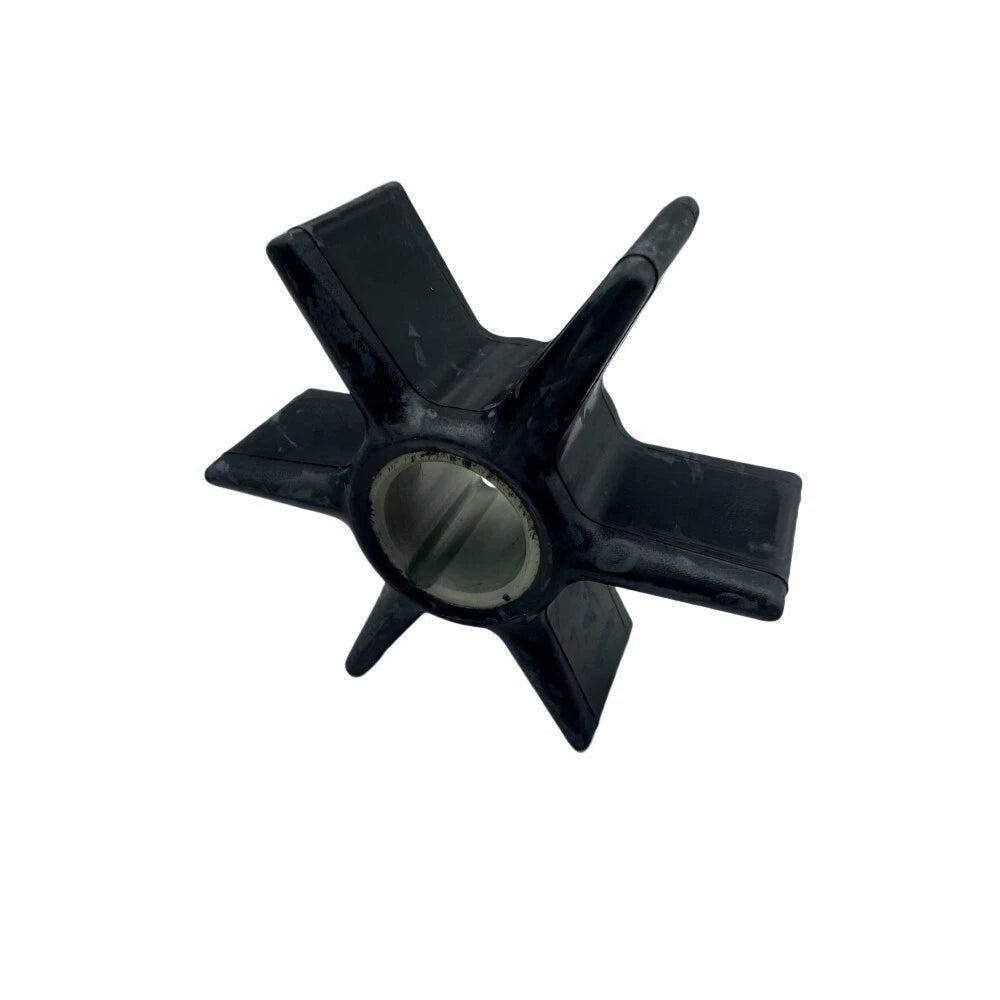 Water Pump Impeller Kit for Mercury Outboard (43026T2, 47-43026T-2, 19210-ZW1-003)