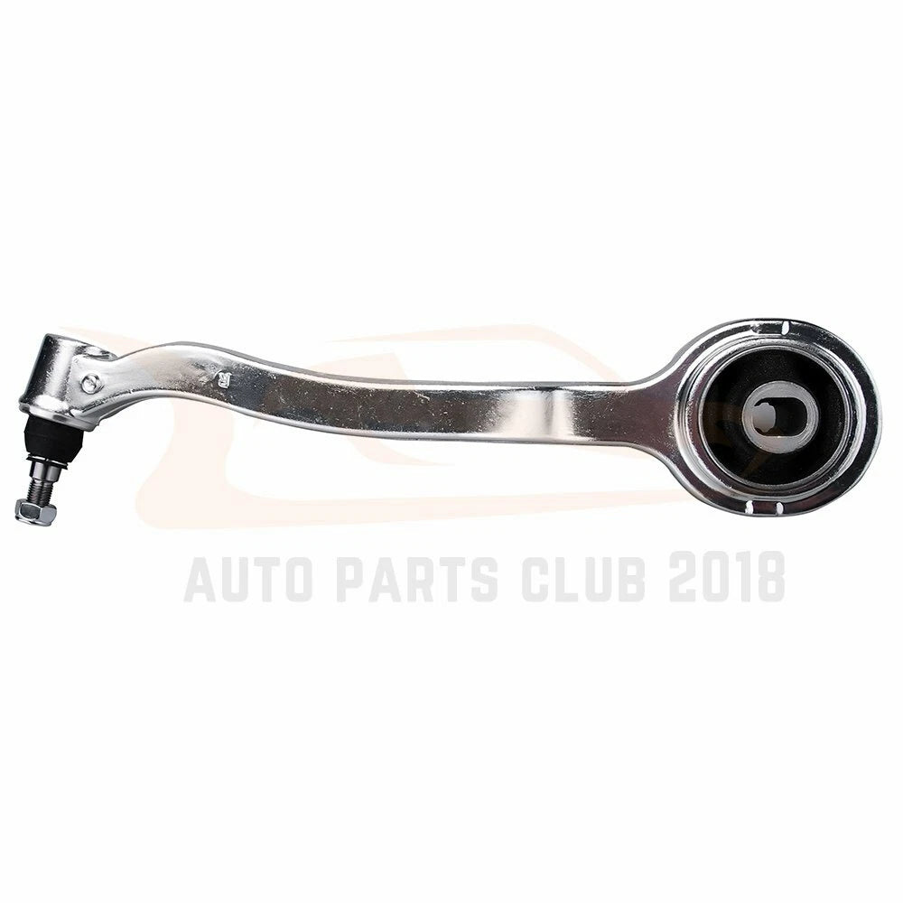 6PC Control Arms and Ball Joints Kit for Mercedes-Benz