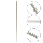 Adjustable Column Shift Linkage Kit for GM Transmissions (350-700R4)