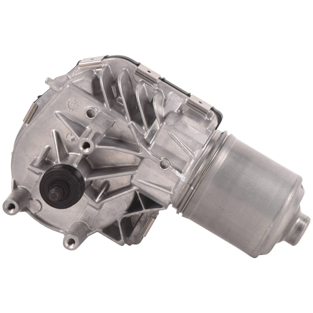 Wiper Motor for BMW 528i 535i (2011-2016)