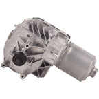 Wiper Motor for BMW 528i 535i (2011-2016)