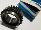 Third Gear Assembly for Ford F150 F250 Bronco (1983–1991) E3TZ-7101-B