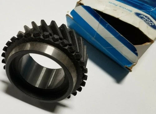 Third Gear Assembly for Ford F150 F250 Bronco (1983–1991) E3TZ-7101-B