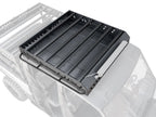 Roof Rack for Polaris Ranger XD 1500 Crew (2024+)