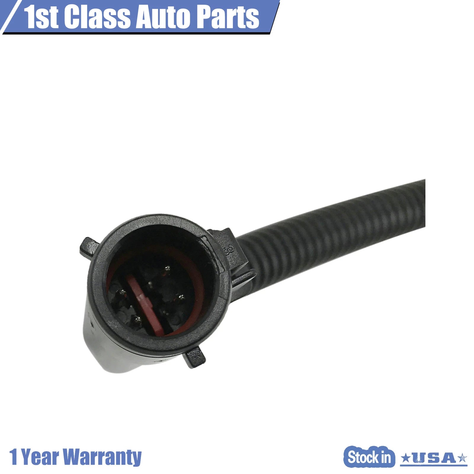 Fuel Pump Module Assembly for Ford F-150 (1999-2004)