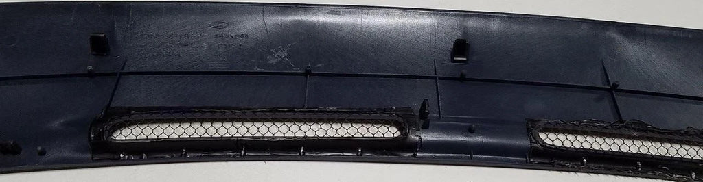 Dash Upper Trim Vent Panel for Ford Thunderbird Cougar (1994–1997)
