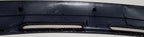 Dash Upper Trim Vent Panel for Ford Thunderbird Cougar (1994–1997)