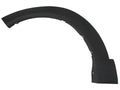 Driver Side Wheelhouse Molding for Mazda CX-30 (2020–2025) JD947TF