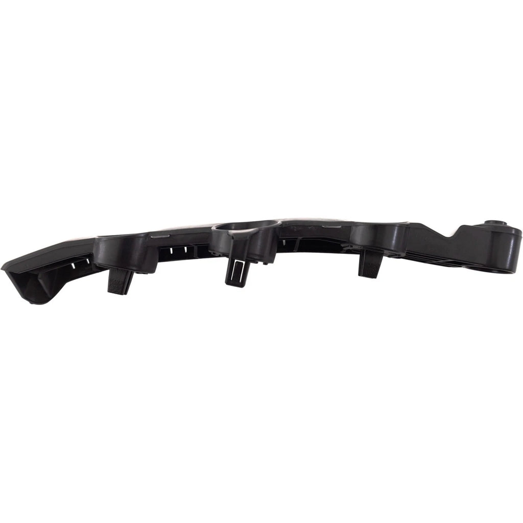 Bumper Bracket for Nissan Pathfinder (2022-2024)