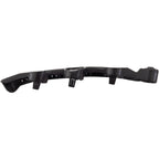 Bumper Bracket for Nissan Pathfinder (2022-2024)
