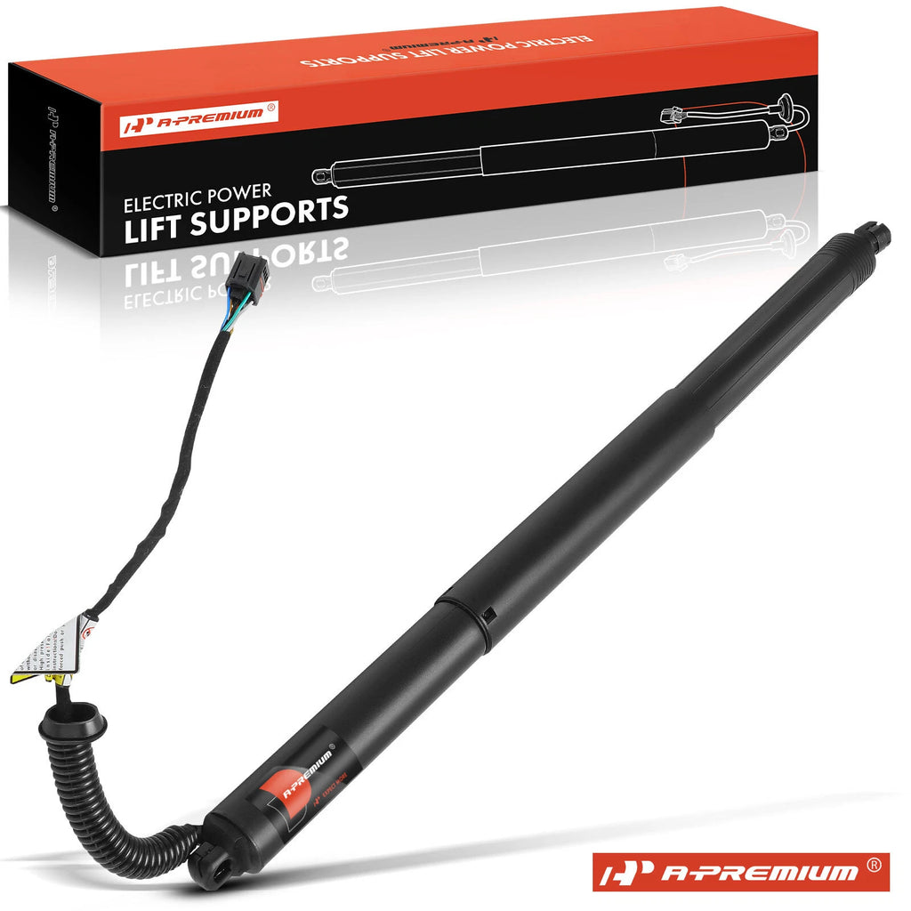 Rear Left Power Hatch Lift Support for Kia Niro (2022–2024)