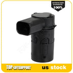 Parking Assist Sensor for Ford F-250 F-350 Super Duty