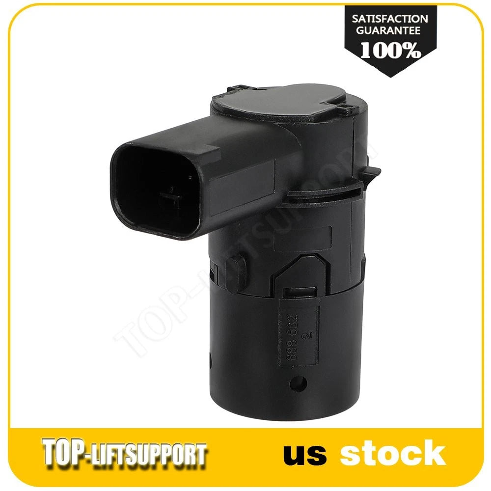 Parking Assist Sensor for Ford F-250 F-350 Super Duty