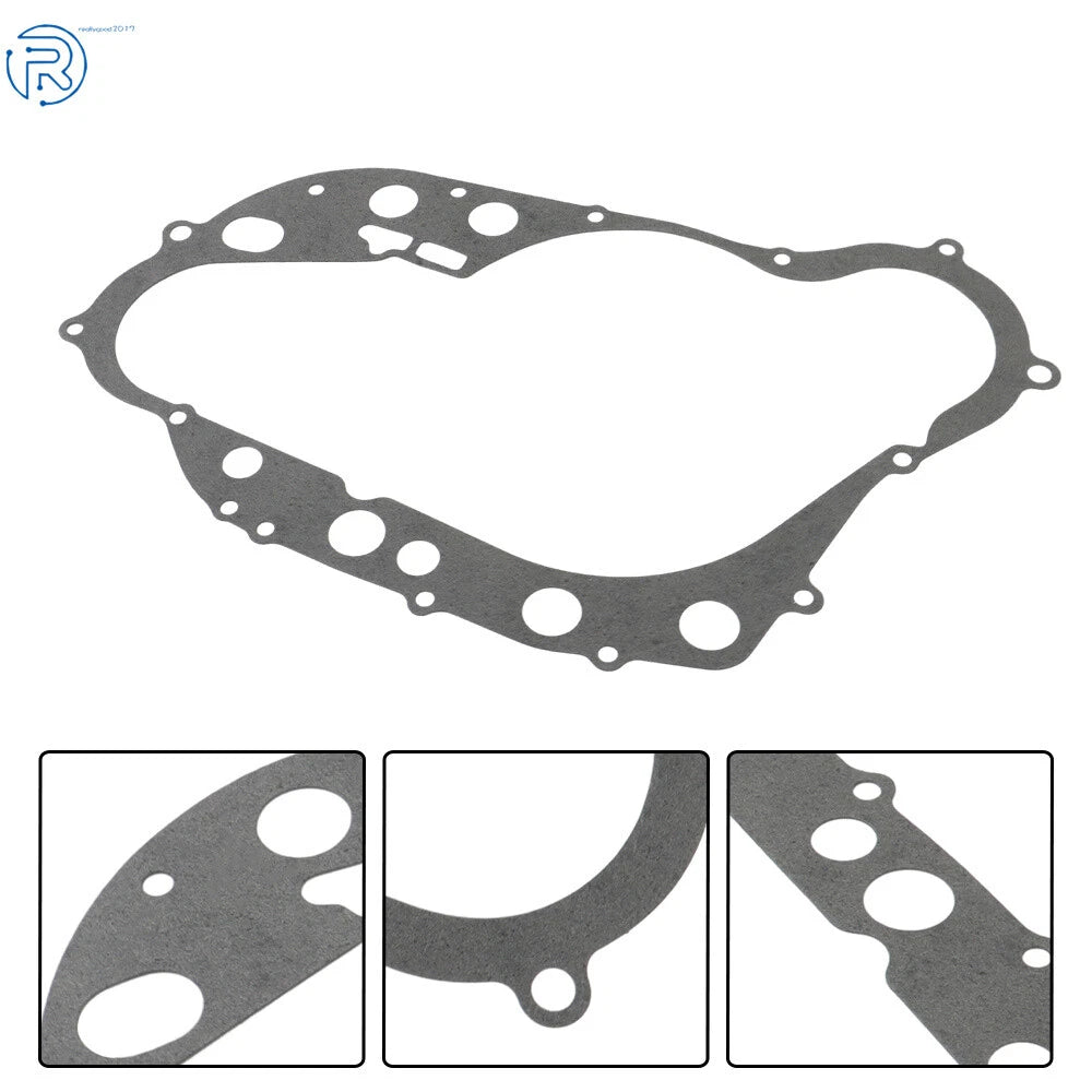 Full Gasket Set for Suzuki LTR450 (2006-2009) ATV