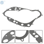 Full Gasket Set for Suzuki LTR450 (2006-2009) ATV