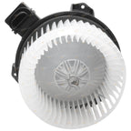 Heater Blower Motor for Toyota Hilux TGN16 2TR-FE (2005–2015)
