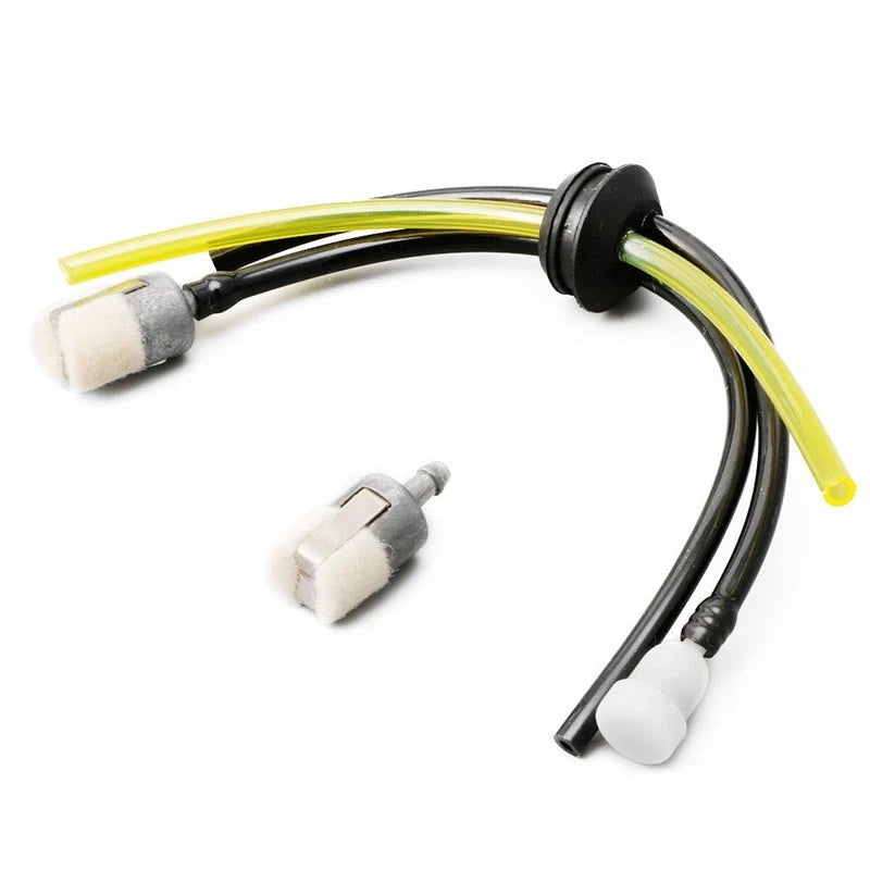 Grommet Hole & Tank for Echo HC-150 (900103, 90097)