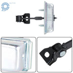 Front Door Check Stop Linkage for Chevrolet GMC (1999-2007)