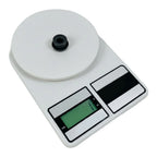 Sealing Ring for Robot Vacuum (2020–2023)