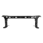 Front Upper Radiator Core Support Assembly for Ford F-150 (2015–2025) #FL3Z16138A