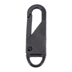 Zipper-Puller Tool for Suitcase (3.71.10.5cm)