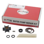 Outboard Water Pump Repair Kit for Mercury Mariner 4-9.8 HP