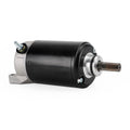 Starter Motor for Suzuki GSX-S950, GSX-S1000, GSX-S1000F, GSX-S1000S (2015–2022)