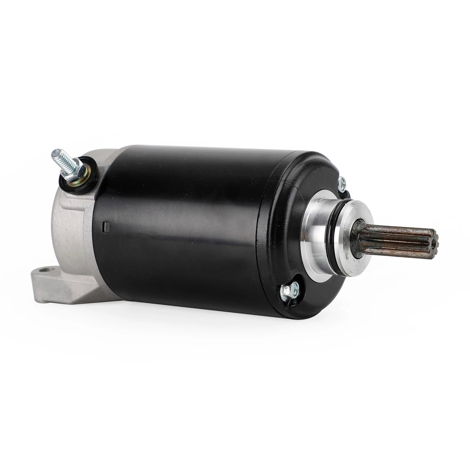Starter Motor for Suzuki GSX-S950, GSX-S1000, GSX-S1000F, GSX-S1000S (2015–2022)