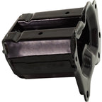 Bumper Bracket for Nissan Altima (2019-2023)