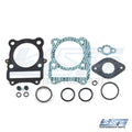 Top End Gasket Kit for WSM 250 LT / Ozark (1987–2014) 29-410