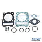 Top End Gasket Kit for WSM 250 LT / Ozark (1987–2014) 29-410