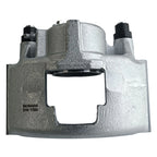 Front Left Brake Caliper for Chevy GMC C1500 K1500 Dodge Ram Cadillac (184300)