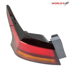 Outer Tail Light for Nissan Altima (2019–2020) Driver Side