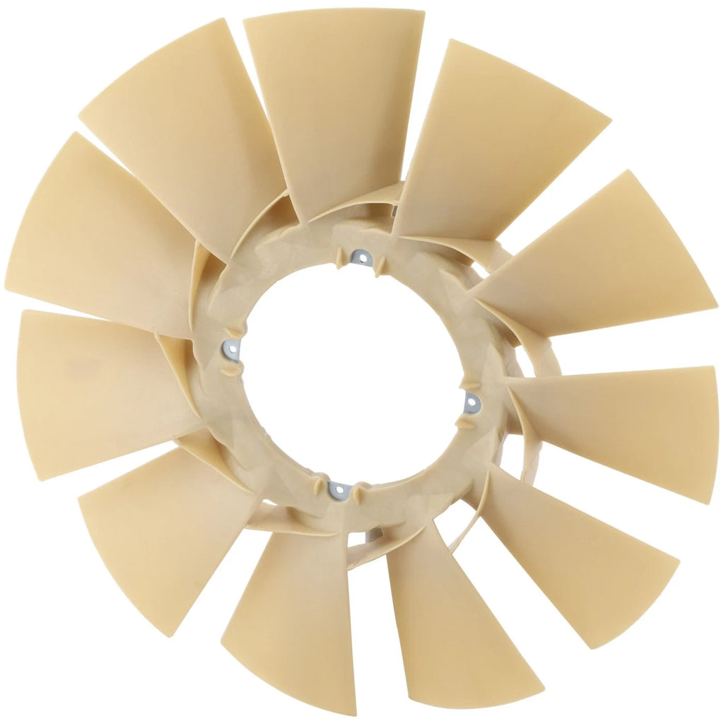 Fan Blade for Ram 2500 3500 (2013–2018)