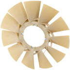 Fan Blade for Ram 2500 3500 (2013–2018)
