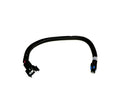 Ignition Coil Harness for Volvo Penta 3.0 4.3 5.0 5.7 7.4 L V6 V8 (1990–2023) 3854084