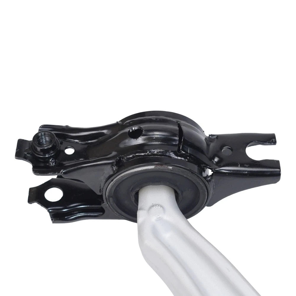 Front Driver Lower Control Arm for Honda Accord (2023–2025) 51360-30A-A00