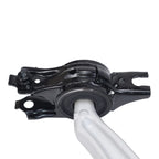 Front Driver Lower Control Arm for Honda Accord (2023–2025) 51360-30A-A00