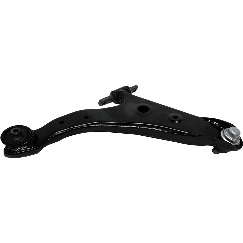 Control Arm for Hyundai Santa Fe (2001–2006) Front Lower Driver Side