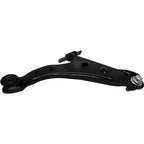 Control Arm for Hyundai Santa Fe (2001–2006) Front Lower Driver Side