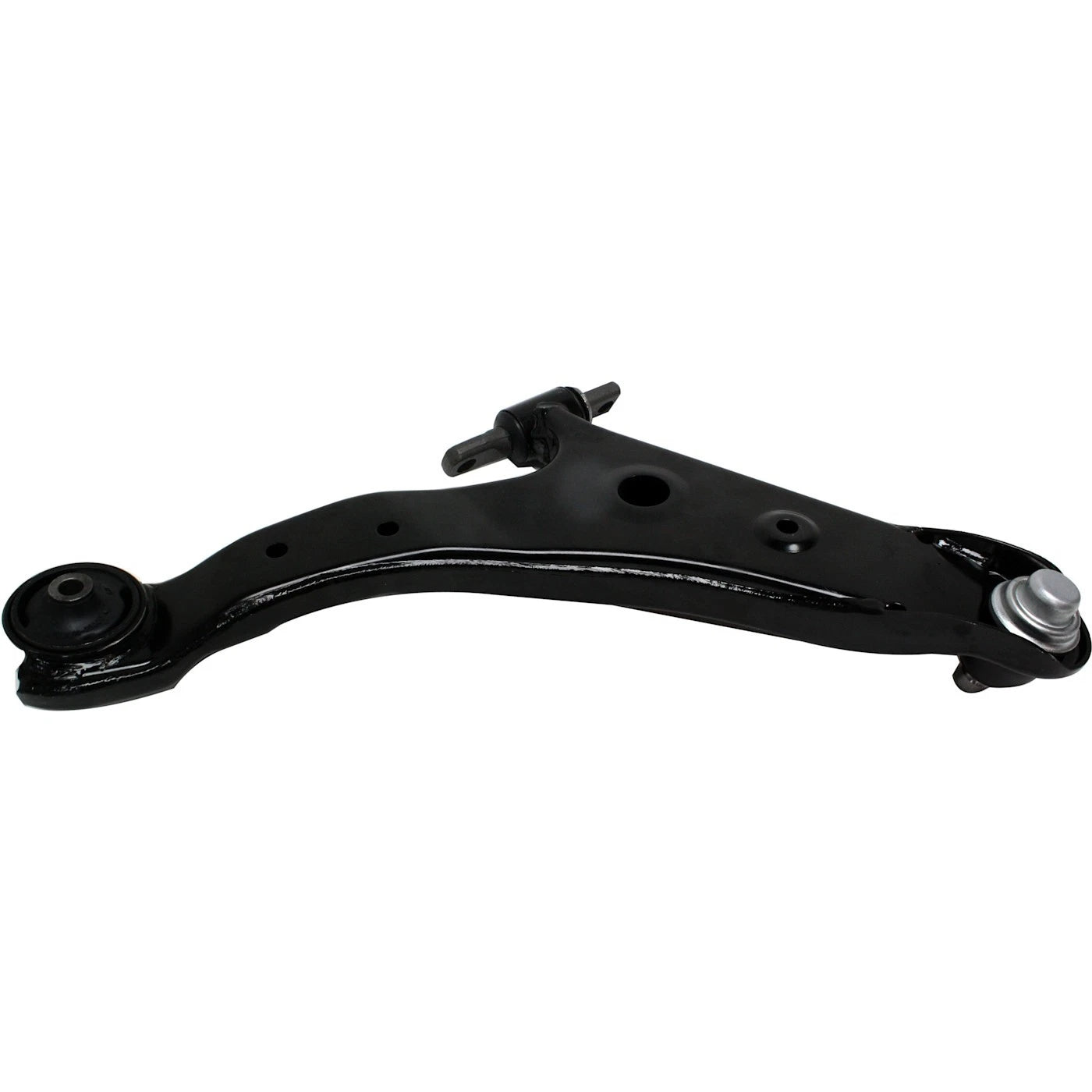 Control Arm for Hyundai Santa Fe (2001–2006) Front Lower Driver Side