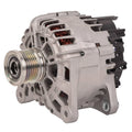 12V 120A Alternator for Nissan Rogue Sport QASHQAI X-TRAIL (2017–2022)
